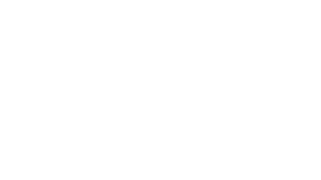 Fitoria Tile & Marble