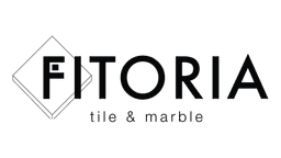 Fitoria Tile & Marble