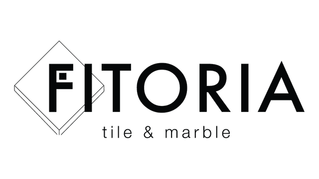 Fitoria Tile & Marble